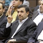 سرنوشت نامعلوم پرونده‌های احمدی‌نژاد؛
