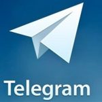 مخاطبان «تلگرام» چقدر کاهش یافته است؟