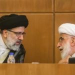 تنزل سطح وظایف دولتمردان در جمهوری اسلامی | چه کسی پاسخگوی گرسنگان است؟