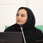 کارگاه آموزشی دانش افزایی مبارزه با مواد نیروزا ویژه بانوان در خراسان جنوبی برگزار می شود