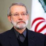 علی لاریجانی در یک قدمی دبیری شورای عالی امنیت ملی