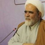 علی محمدی، به عنوان رئیس هیئت نظارت بر انتخابات در استان خراسان جنوبی منصوب شد؛
