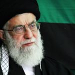 پیام رهبر معظم انقلاب اسلامی در پی حادثه دردناک آتش‌سوزی و فروریختگی ساختمان در مرکز تهران؛