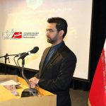 وزیر ارتباطات: ادامه فعالیت تلگرام در ایران منوط به حذف موارد تروریستی است؛