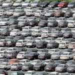 مصرف سوخت خودروهای داخلی نصف می‌شود؟!