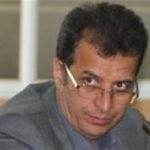 انتقاد مدیرکل پست خراسان جنوبی از عدم ورود مشاغل استان به بازار الکترونیک
