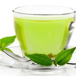 نوشیدن بیش از حد چای سبز توصیه نمی‌شود