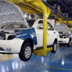 فهرست کامل استانداردهای ۸۵ گانه‌‌ خودرو در ایران؛