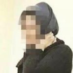 زن کلاهبردار در شهرستان بیرجند دستگیر شد