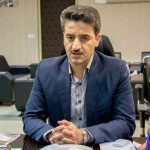 بازدید بیش از دو میلیون نفر از جاذبه های طبس