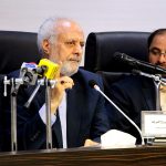 خراسان جنوبی آماده سرمایه گذاری مشترک با کشور افغانستان است
