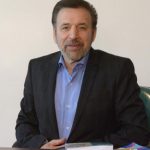 روش کاهش فشار اقتصادی