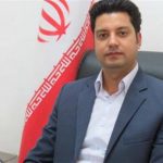 سمپاشی بیش از ۱۳۰ هزار راس دام سبک وسنگین شهرستان در خصوص بیماری های قابل انتقال بین انسان ودام حاصل تلاش اكيپ هاي مبارزه شبكه دامپزشكي شهرستان قاينات