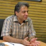 بیسوادی فضیلت نیست!