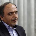 نمایندگان با تصویب CFT نشان دادند منافع ملی در اولویت قرار دارد