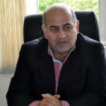 دانشگاه فنی و حرفه ای ماموریت گرا است