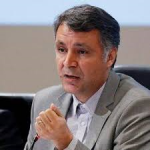 بودجه راشفاف کنید/ بستن کافی است، بازش کنید