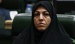 محدودیت بخشنامه اعمال مدرک تحصیلی درباره فرهنگیان لغو شود