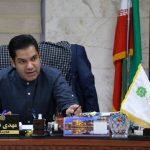 بخشش ۱۳ میلیارد تومانی جرایم مالیاتی در استان؛