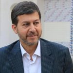 در شرایط سخت اقتصادی که همه با بی پولی دست به گریبان هستیم ولی باید از سختی استقبال کنیم.