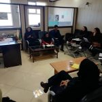 ۲۴ جنین معلول در خراسان جنوبی متولد نشد