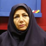 تاثیر رسانه بر خشونت