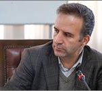 خودروسازان با تولید فعلی تا ۴ سال آینده نمی‌توانند به تعهدات عمل کنند