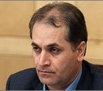 دو مصوبه مهم تلفیق برای نوسازی مدارس فرسوده