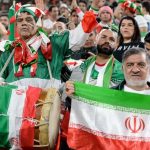چرا سال‌هاست فوتبال ایران در آسیا نتیجه نمی‌گیرد؟