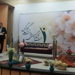 آموزش و تحقیق؛ حلقه فراموش‌ شده زنجیره تولید گل نرگس؛