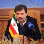 جشن اتمام و تکمیل پروژه‌های مسکن مهر خراسان جنوبی تا پایان امسال؛