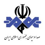۲۰۰ میلیارد تومان بودجه اضافه برای کاهش تبلیغات کافی نیست؟/اسپانسرها انگار کل برنامه را خریده‌اند!
