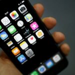 کدام اپلیکیشن‌ها بدون اجازه، اطلاعات کاربران را می‌دزدند؟