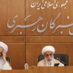 پیوستن به پالرمو و CFT خطای استراتژیک است