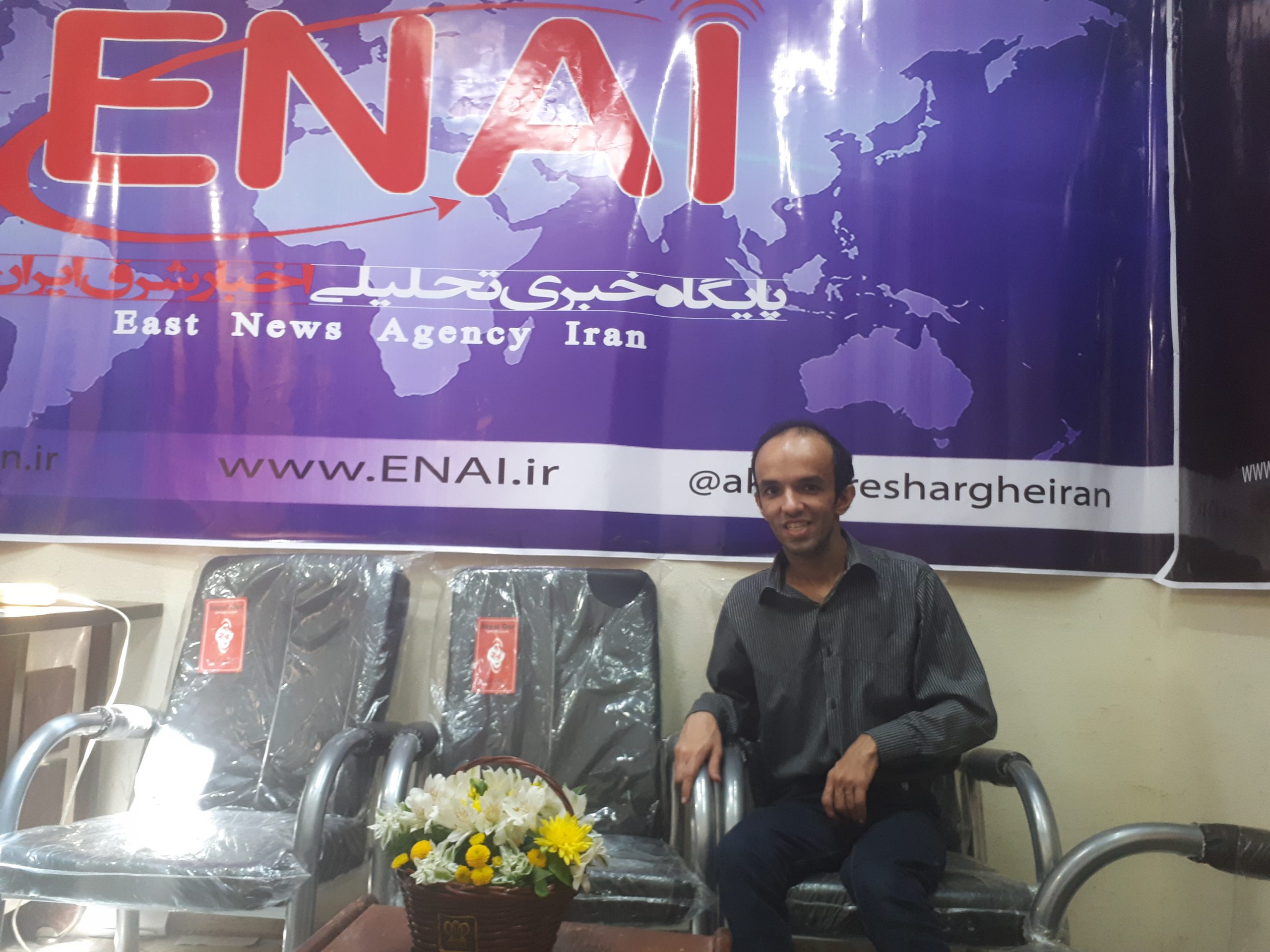 علت اینکه دانشجویان رغبتی به ادامه تحصیل ندارند چیست؟