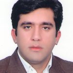 آی پُرسِه ، بزرگترین تسبیح آنلاین جهان