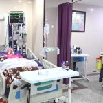 شناسایی ۹۸ بیمار مبتلا به کرونا در خراسان جنوبی
