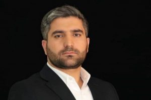 زاکانی؛ پسر «صولت مرتضوی» را شهردار منطقه ۹ تهران کرد