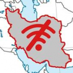 اينترنت روي هوا