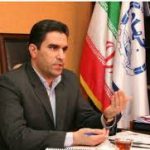 بیش از ۲ هزار سرباز در طرح مهارت آموزی کارکنان وظیفه نیروهای مسلح آموزش دیدند