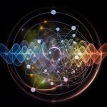 دانشمندان: زمان سرابی است که توسط فیزیک کوانتوم شکل گرفته است