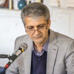 میزبانی موزه ها از مسافران نوروزی خراسان جنوبی