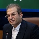 خراسان جنوبی یکی از استانهای پیشرو در حوزه میراث فرهنگی کشور است