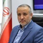 پیام استاندار خراسان جنوبی به مناسبت سالروز شکست حمله نظامی آمریکا در طبس