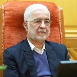 وزیر کشور:تعداد فوتی های حادثه بندرعباس به ۸ نفر رسید