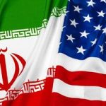 راند دوم مذاکرات ایران و آمریکا