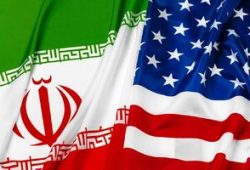 راند دوم مذاکرات ایران و آمریکا