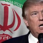 اولین اظهار نظرها در خصوص مذاکره با ایران
