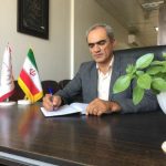 توافق احتمالی ایران و آمریکا نقطه عطفی در اقتصاد کشور است