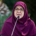 رئیس جمهور روسیه در راه ایران